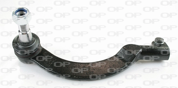 Tie Rod End (SSE1109.10)