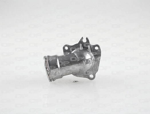Thermostat, coolant (TRM1118.00)