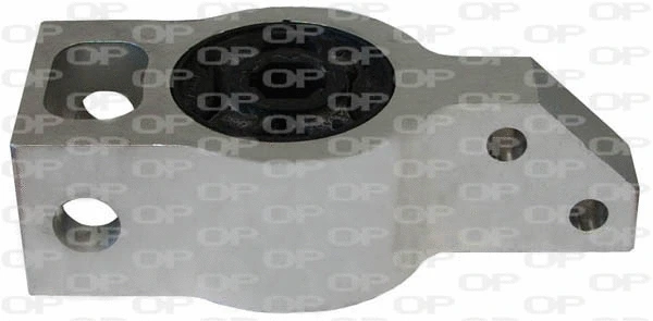 Mounting, control/trailing arm (SSS1016.11)