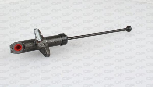 Master Cylinder, clutch (FCM2019.00)