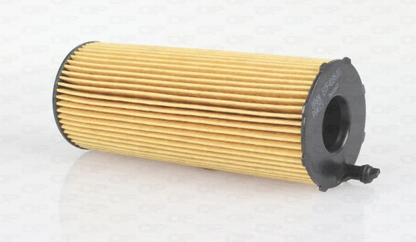 Oil Filter (EOF4086.10)