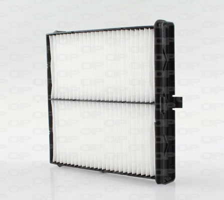 Filter, cabin air (CAF2309.01)