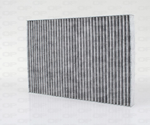 Filter, cabin air (CAF2162.11)