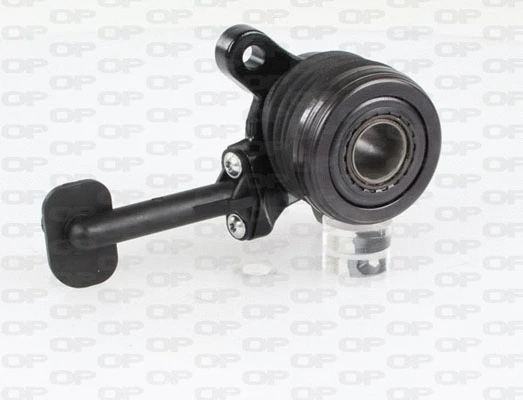 Central Slave Cylinder, clutch (FSC4089.10)