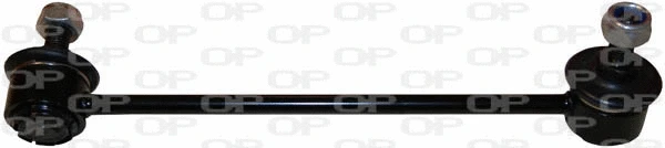 Link/Coupling Rod, stabiliser bar (SSL1129.01)