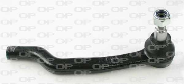 Tie Rod End (SSE1033.01)