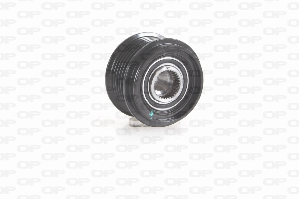 Alternator Freewheel Clutch (ACA3051.00)