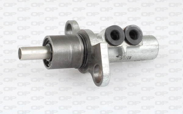 Brake Master Cylinder (FBM1131.00)