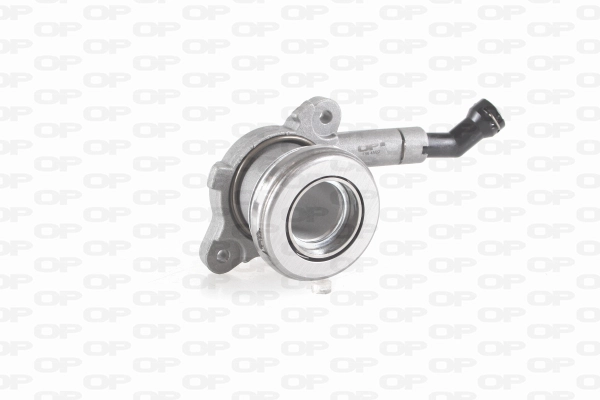 Central Slave Cylinder, clutch (FSC4180.10)