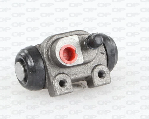 Wheel Brake Cylinder (FWC3247.00)