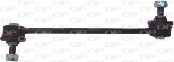 Link/Coupling Rod, stabiliser bar (SSL1148.10)