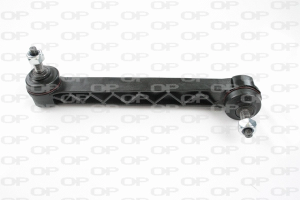 Link/Coupling Rod, stabiliser bar (SSL1063.11)