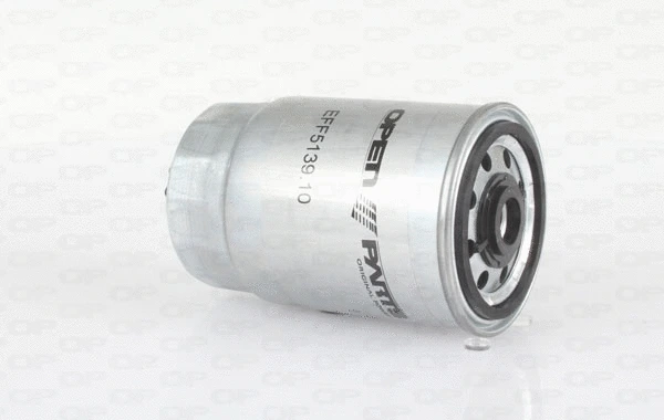 Fuel Filter (EFF5139.10)
