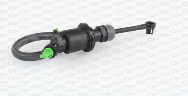 Master Cylinder, clutch (FCM2093.00)