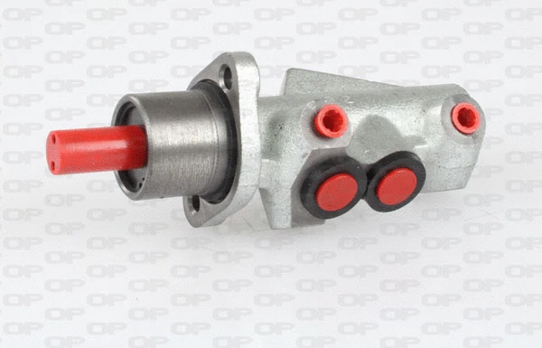 Brake Master Cylinder (FBM1279.00)