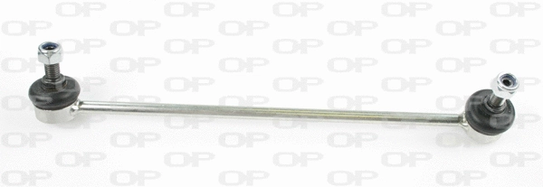 Link/Coupling Rod, stabiliser bar (SSL1115.10)