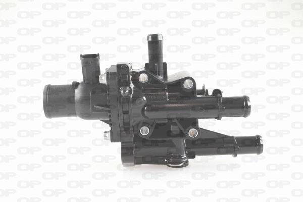 Thermostat, coolant (TRM1156.00)