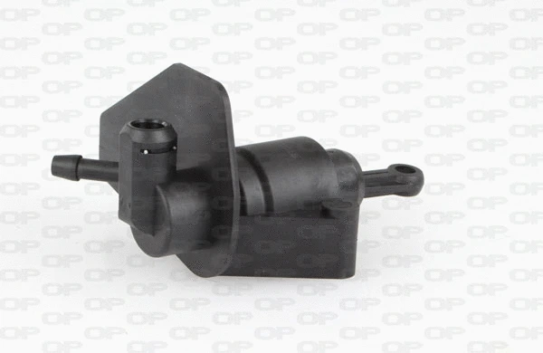 Master Cylinder, clutch (FCM2057.00)