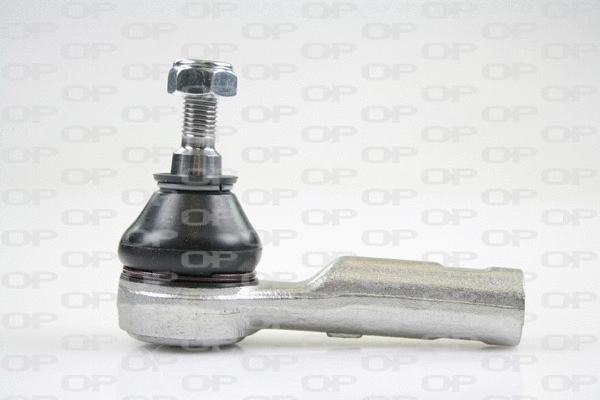 Tie Rod End (SSE1156.10)