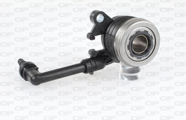 Central Slave Cylinder, clutch (FSC4090.10)