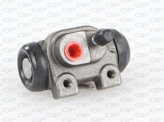 Wheel Brake Cylinder (FWC3208.00)