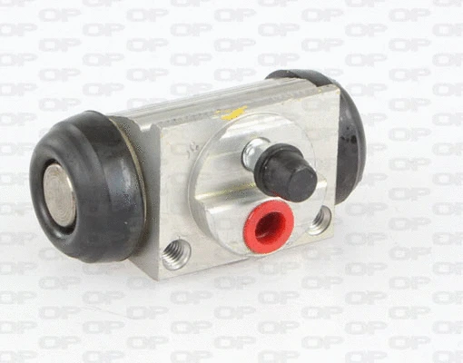 Wheel Brake Cylinder (FWC3043.00)