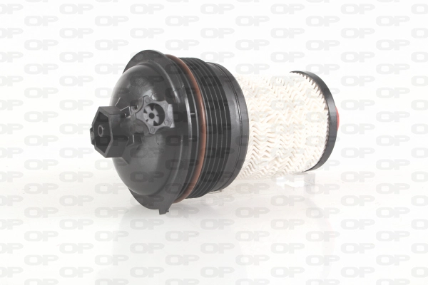 Fuel Filter (EFF5313.10)