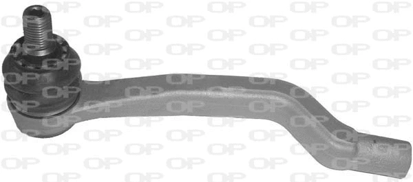 Tie Rod End (SSE1055.01)