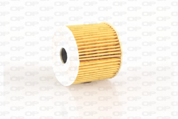 Oil Filter (EOF4266.10)