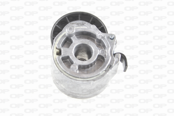 Belt Tensioner, V-ribbed belt (ACT2175.00)