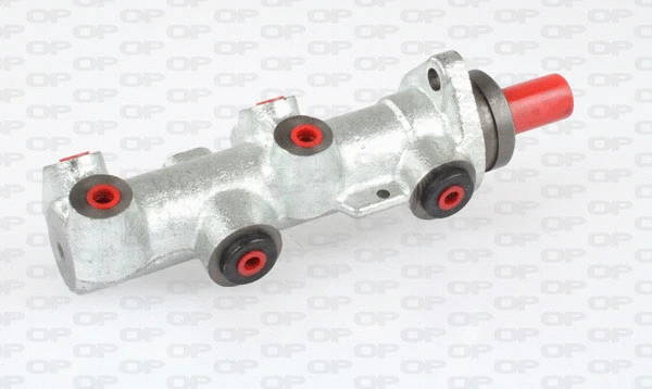 Brake Master Cylinder (FBM1096.00)