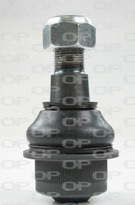 Ball Joint (SSB1058.11)