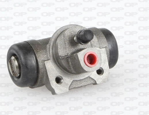 Wheel Brake Cylinder (FWC3351.00)