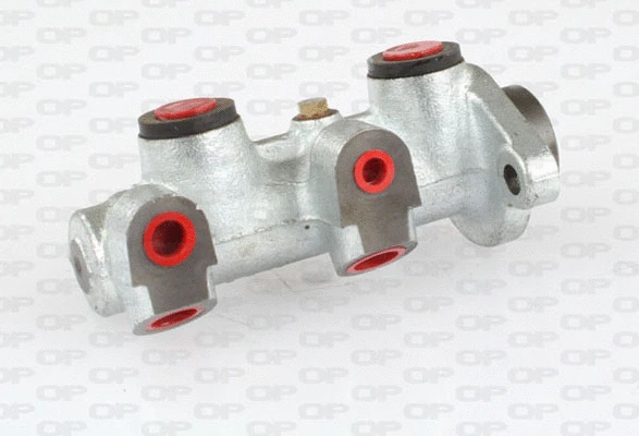Brake Master Cylinder (FBM1302.00)