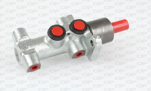Brake Master Cylinder (FBM1266.00)