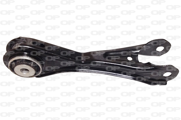 Control/Trailing Arm, wheel suspension (SSW1238.11)