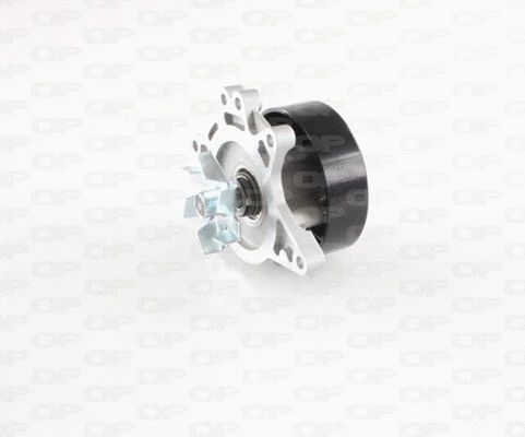 Water Pump, engine cooling (WAP8455.00)