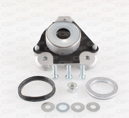 Repair Kit, suspension strut support mount (SMK3012.01)