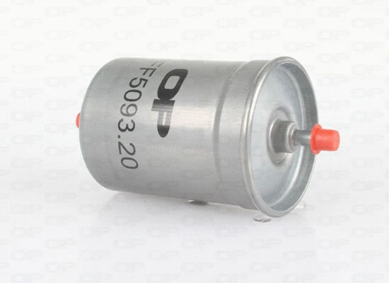 Fuel Filter (EFF5093.20)
