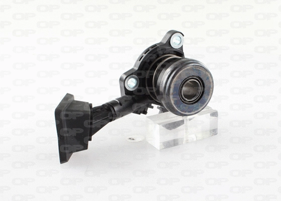 Central Slave Cylinder, clutch (FSC4157.10)