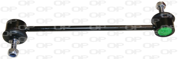 Link/Coupling Rod, stabiliser bar (SSL1009.11)