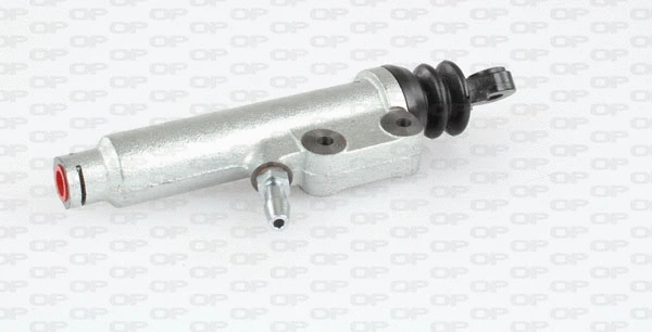 Master Cylinder, clutch (FCM2024.00)