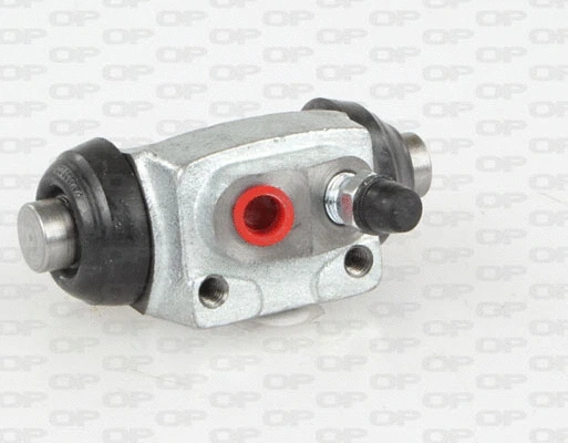 Wheel Brake Cylinder (FWC3388.00)