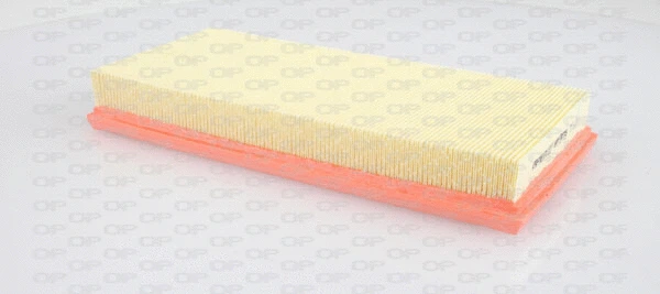 Air Filter (EAF3292.10)