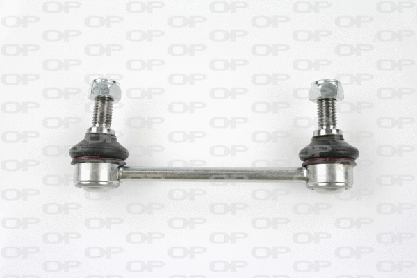 Link/Coupling Rod, stabiliser bar (SSL1159.11)