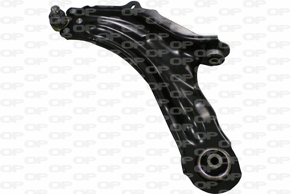 Control/Trailing Arm, wheel suspension (SSW1279.10)