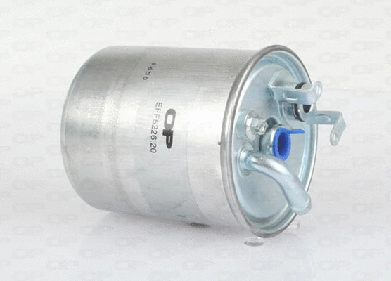 Fuel Filter (EFF5226.20)