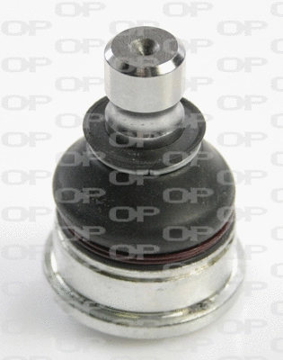 Ball Joint (SSB1110.11)
