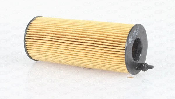 Oil Filter (EOF4160.10)