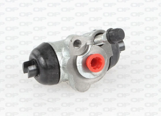Wheel Brake Cylinder (FWC3095.00)